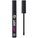 W7 Lash Coat Topcoat Waterproof Mascara