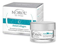 Norel AteloCollagen Smoothing Collagen Cream with Atelocollagen & Marine Minerals 50ml