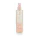 SUN KISSED. Sunkissed Facial Tanning Mist