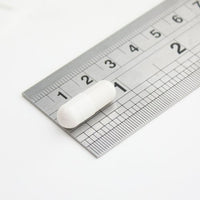 Just Vitamins Green Lipped Mussel Extract 500mg 90 Capsules