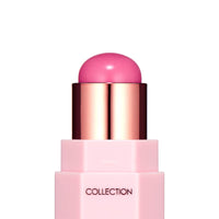 Collection Cosmetics Gorgeous Glow Sticks, Fast and Mess Free, 4g, Blush