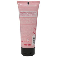 I LOVE i Love Lotion 75 ml
