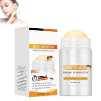 Generic Bee Venom Firming Serum Stick,Bee Venom Cream,30g