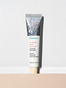 Glossier glossier birthday balm dotcom 15ml