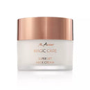 M. Asam Magic Care Super Lifting Décolleté Cream (1.69 Fl Oz)