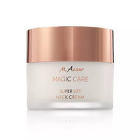 M. Asam Magic Care Super Lifting Décolleté Cream (1.69 Fl Oz)