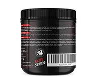 Freak Athletics Ashwagandha Gummies with Vitamin B6, 3000mg High Strength, 60 Count