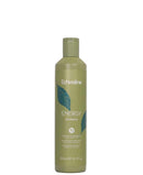 Echosline Echos line Energy Energizing Shampoo, 300 ml
