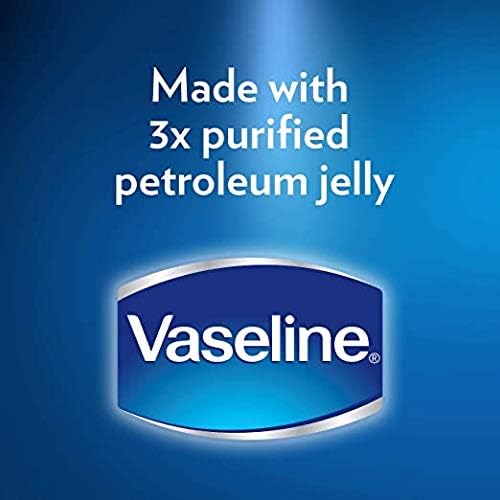 Vaseline Pet Jelly 450G