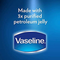 Vaseline Pet Jelly 450G