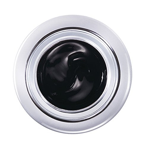 Maybelline Lasting Drama Gel Eyeliner, Black Number 01