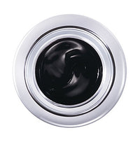 Maybelline Lasting Drama Gel Eyeliner, Black Number 01