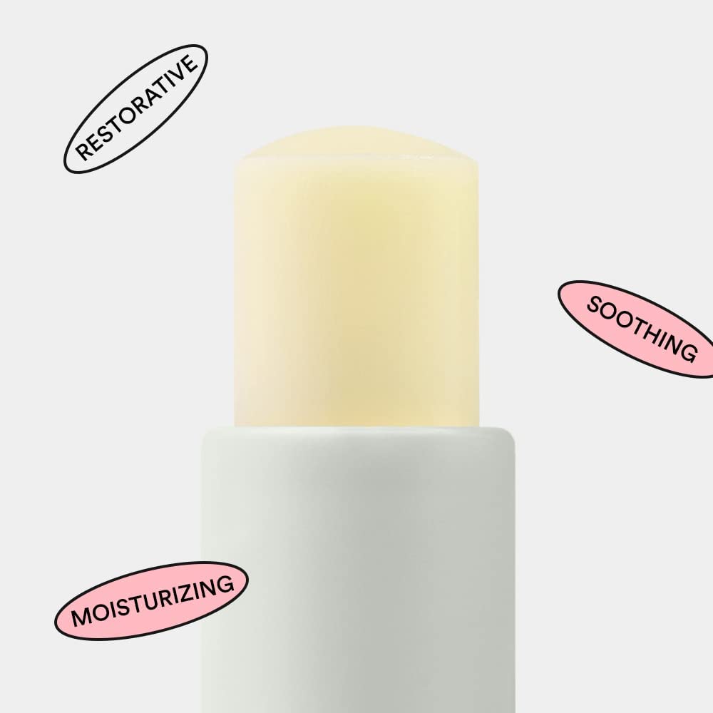 pharma oil Pharma Oil Protective Natural Lip Balm Papaya, 2x5g. I Enriched With Shea Butter I Intensive CareI Paraben Free I No Artificial Colors, Perfect as a Gift
