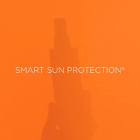 Collistar Solar Oil, 210 g