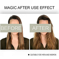 SEVICH Sevich Hair Styling Powder For Men & Women,Texture Powder Natural Look - Easy To Apply Volumizing Hair 0.28Oz/8g