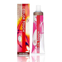 Wella Professionals Wella 4/71 Color Touch 60 ml