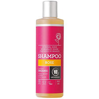 Urtekram | Rose Shampoo | 5 x 250ml