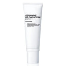 Germaine de Capuccini Expert Lab Glycocure Intense Renewal Exfoliating Mask AHA+BHA Step 1 for deeply renewed skin