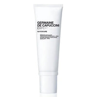 Germaine de Capuccini Expert Lab Glycocure Intense Renewal Exfoliating Mask AHA+BHA Step 1 for deeply renewed skin