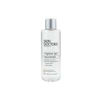 Skin Doctors Ingrow Go Lotion x 2