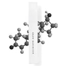 HD Brows HD BROWS Brow Maximiser, Eyebrow Growth Serum, Helps to Create Fuller Brows, Brush Applicator Makes it Easy to Use, Also Safe for Lashes