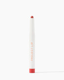 PROJECT PLUMP PROJECT LIP - PLUMP & FILL LIP LINER - SHADE FLIRT