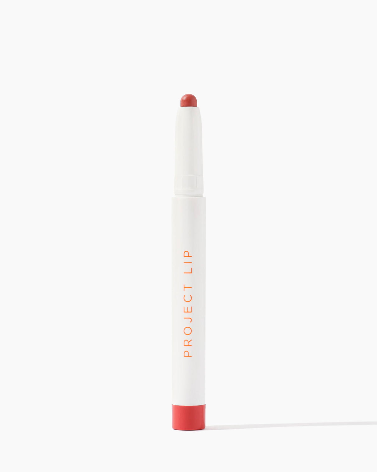 PROJECT PLUMP PROJECT LIP - PLUMP & FILL LIP LINER - SHADE FLIRT