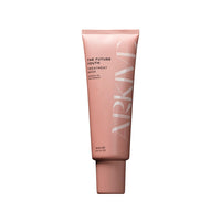 ARKIVE The Future Youth Treatment Mask 180ml