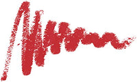 Rimmel London Lasting Finish 1 Kisses Lip Liner, 21 Red Dynamite, 1.2 g, 1 Count (Pack of 1)