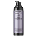 Max Factor MAX FACTOR 99240012252 Beauty Care Miracle Prep Mattifying & Pore Minimising Primer for adults, ideal for daily beauty and care