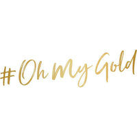 Pantene Pro-V Miracles Smooth & Silky Keratin Reconstruct Hair Mask (300 ml) for Unruly Hair, Hair Treatment Dry Hair, Hair Care Shine, Anti-Frizz