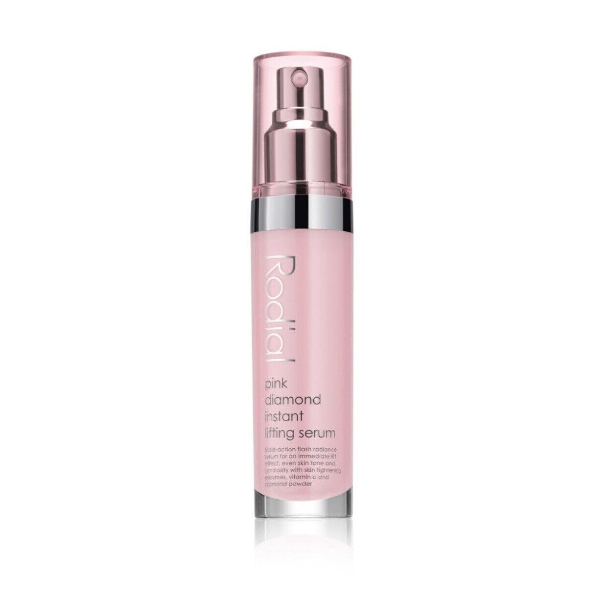Rodial Pink Diamond Instant Lifting Serum 30ml