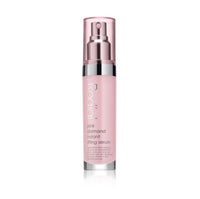 Rodial Pink Diamond Instant Lifting Serum 30ml