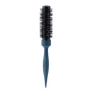 md london. mdlondon BRUSH Radial 3 (32mm Dia. Barrel). Small Round Hair Brush to Curl & Volumise. Round Hairbrush for Blow Drying Short Hair. Blow Dry Brush - Genuine mdlondon Hairbrushes for Women & Men