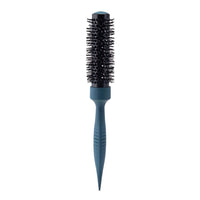 md london. mdlondon BRUSH Radial 3 (32mm Dia. Barrel). Small Round Hair Brush to Curl & Volumise. Round Hairbrush for Blow Drying Short Hair. Blow Dry Brush - Genuine mdlondon Hairbrushes for Women & Men