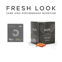 Bulk PROM3GA Softgels, High Strength Fish Oil, Pack of 90, 30 Servings