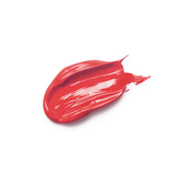 Germaine de Capuccini - Red Vinyl 129 Pink Pepper Lipstick - Long-lasting colour that feels comfortable on the lips