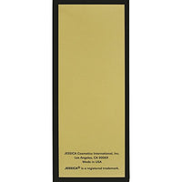 JESSICA Critical Care Intensive Care for Soft Nails 14.8 ml