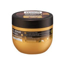 Balea Professional Repair Oil Intensive Hair Mask, 300ml - German product