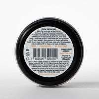 Ocean Freedom - Surf Clay Light Tan SPF 50+ Mineral Sunscreen