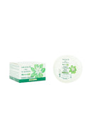 NATURLAB Naturlab MONOI DE TAHITI Capillary Butter - 250 ml