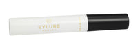 Eylure Underlash Salon Lash Extension Kit Wispy