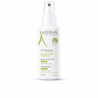 A-Derma Aderma Cytelium Drying Spray Soothing 100ml
