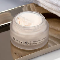 BEAUTYLAB Anti-Ageing Tripeptide Collagen Neck Cream 50ml