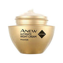 Avon AVON ULTIMATE NIGHT CEAM WITH PROTINOL