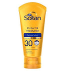Soltan Protect & Moisturise Mini Lotion SPF30 50ml