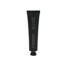 HD Brows HD BROWS SOS Rescue Brow Balm, Multi-Purpose Care Balm, Infused with a Blend of Oils, Vegan-Friendly, Fully Recyclable Packaging