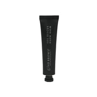 HD Brows HD BROWS SOS Rescue Brow Balm, Multi-Purpose Care Balm, Infused with a Blend of Oils, Vegan-Friendly, Fully Recyclable Packaging