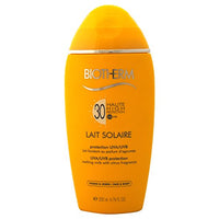 Biotherm Lait Solaire Spf 30 Uva/Uvb Protection Melting Milk 6.76 oz