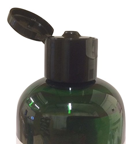 Aromabar Relaxing Massage Oil 100ml with Sweet Orange, Sandalwood & Bergamot in Grapeseed 100% Pure & Natural for Men or Women